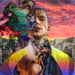 album image Молодым Молодым - Single