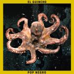 album image Danza Invinto Pop Negro