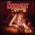 album image Set It On Fire My Darkest Days