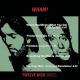 Wham! - Everything She Wants