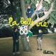 La Belle Vie - Ma Piscine (Vas-y danse!)
