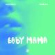 Скриптонит , Райда. - Baby mama.