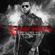 Flo Rida feat. Akon - Who Dat Girl (feat. Akon)