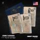 Young T & Bugsey feat. Busta Rhymes - Don't Rush