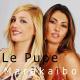 Le Pupe - Marakaibo