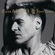 Bryan Adams - Please Forgive Me