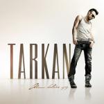 album image Adimi Kalbine Yaz (Ozinga Club Mix) Adımı Kalbine Yaz