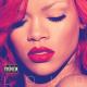 Rihanna - Cheers (Drink To That) (ft. Avril Lavigne)