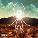 album image Planetary (GO!) Danger Days: The True Lives of the Fabulous Killjoys