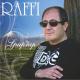 Raffi - Im Hayastan (New Exclusive Premiere 2010) (MP3) - - Im Hayastan (New Exclusive Premiere 2010) (MP3)