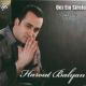 Harut Balyan - Xentanum em