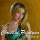 Christine Pepelyan - «Mayrik»  [Мама]