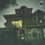album image HURT Best House On a Bad Block