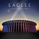 Eagles - Love Will Keep Us Alive