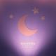 Daniel Allan, Jake Neumar - Insomnia
