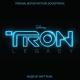 Daft Punk - Rinzler