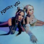 album image Savage Forget You - EP