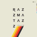 album image Sugar Pills RAZZMATAZZ