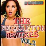 album image Danza Kuduro (Official Remix) (By L-Vin) (Www.FlowActivo.Com)