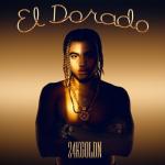 album image Mood El Dorado