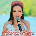 album image O Fată Hoinară O Fată Hoinară (feat. Rapsozii Maramureșului) - EP