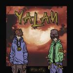 album image Yalan Yalan - Single