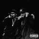 Nas - Shootouts