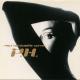 Paul Hardcastle - Dont Be Shy
