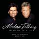 Modern Talking - Sexy Sexy Lover