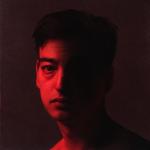 album image Daylight Nectar