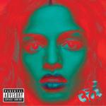 album image bad girls x hello bitches (edit) Matangi
