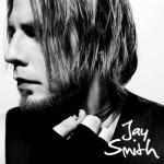album image Bad Romance (Lady Gaga cover) Jay Smith