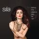 Sila - Acısa da Öldürmez