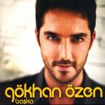 album image Gülümse Aşkım Başka