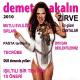 YeniRemixindir.COM & DJ Ayhan Demet Akalın Dayan Yüreğim Remix - YeniRemixindir.COM & DJ Ayhan Demet Akalın Dayan Yüreğim Remix