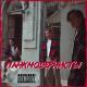 Панкмодернисты - Тело