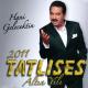 Ibrahim Tatlises - Hani Gelece - Vay Vay Zara