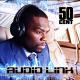 50 Cent - Happy New Year.mp3