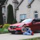Ravil - Beni Yaralama (Official Music)