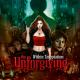 Within Temptation - Lost