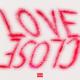 BRIDGE - LoveClose