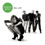 album image Oh What A Night Bel Air