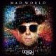 Timmy Trumpet & Vengaboys - Up & Down (Extended Mix) [vk.com/retro_remix]