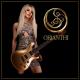 Orianthi - Rescue Me