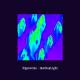 IamDayLight - Hypnotize