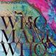 Whomadewho & Mano Le Tough - Oblivion (Extended Mix)