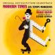 Charlie Chaplin - Smile Love Theme And Closing Title