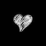 album image roslyn (slowed + reverb)