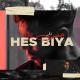 L7OR - HES BIYA