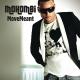 Mohombi - Bumpy Ride